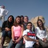 egyptopen_web_2011 17